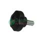 Handle Art 01Thp40E20 Delmorino 42200005