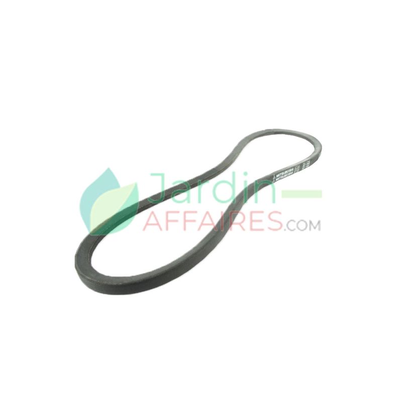 Belt Spb 1450 Delmorino 42800044