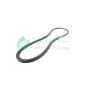 Courroie Spb 1450 Delmorino 42800044
