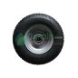 Wiel Band 13500 x 6 4P Gd M4 - 25 x 80Mm Delmorino 42900002