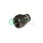 Accessoire S2520 1/8 - 1/8 Delmorino 43000003