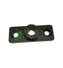 Porte Lames Dmk 90 Delmorino DMK058AVD