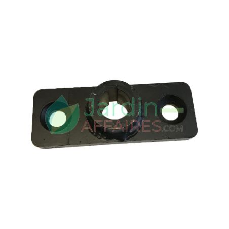 Porte Lames Dmk 90 Delmorino DMK058AVD