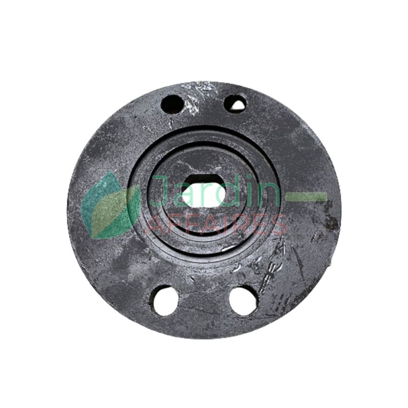 Porte Outils Rote x  L Delmorino ERP533VD