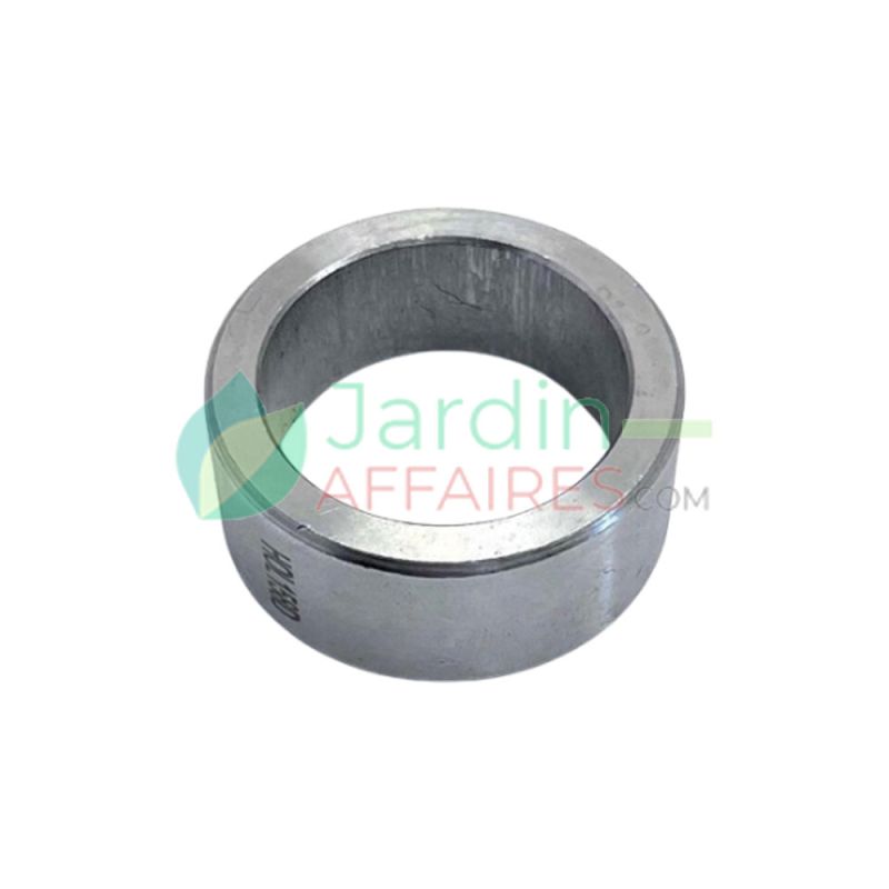 Rotor Spacer Thunder, Eagle, Holiday R - Rs Delmorino HOL158D