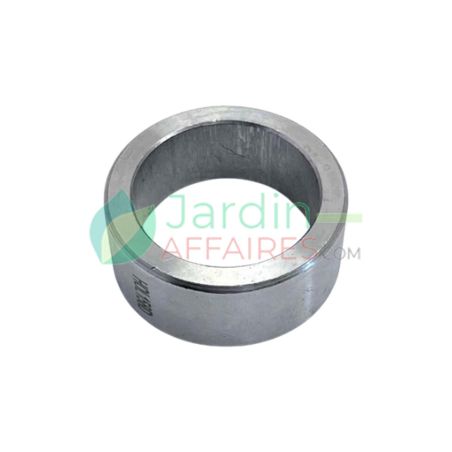 Entretoise Rotor Thunder, Eagle, Holiday R - Rs Delmorino HOL158D