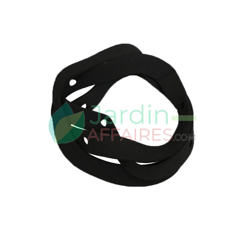 Thunder, Eagle, Holiday R Delmorino HOL420D Crankcase Gasket
