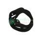 Thunder, Eagle, Holiday R Delmorino HOL420D Crankcase Gasket