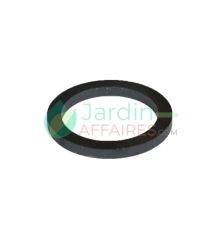 Entretoise Protection Rotor Thunder, Eagle, Holiday R Delmorino HOL522D