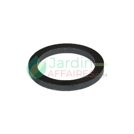 Entretoise Protection Rotor Thunder, Eagle, Holiday R Delmorino HOL522D