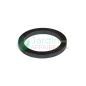 Entretoise Protection Rotor Thunder, Eagle, Holiday R Delmorino HOL522D