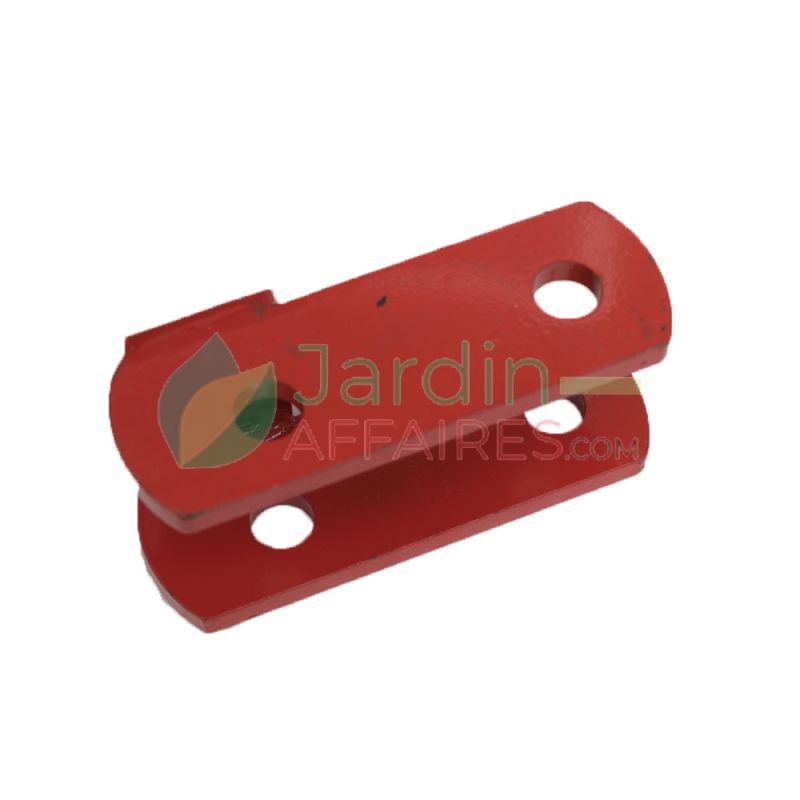 Angle Pivotant Tondeuse Delmorino SRM059VD