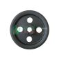 Polea 250/2B Cortacésped Delmorino SRM193D