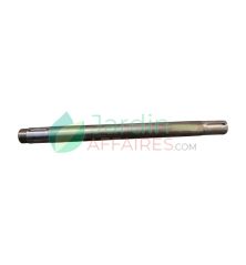 Arbre De Transmission Funny 106 - Centurion 132 - Flipper 106 - 132 Delmorino URC164BVD