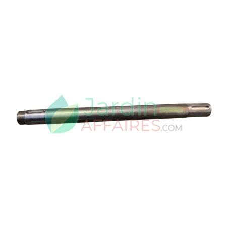 Arbre De Transmission Funny 106 - Centurion 132 - Flipper 106 - 132 Delmorino URC164BVD