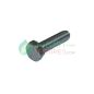 Vis Uni 5739 M 8 x 30 Delmorino 40100029