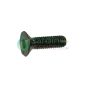 Bout Uni 5933 M 10 x 30 Delmorino 40100149