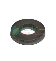 Rondelle D18 Uni 6592 Delmorino 40300020
