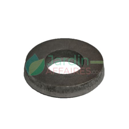 Rondelle D18 Uni 6592 Delmorino 40300020