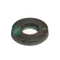 Anilha D18 Uni 6592 Delmorino 40300020
