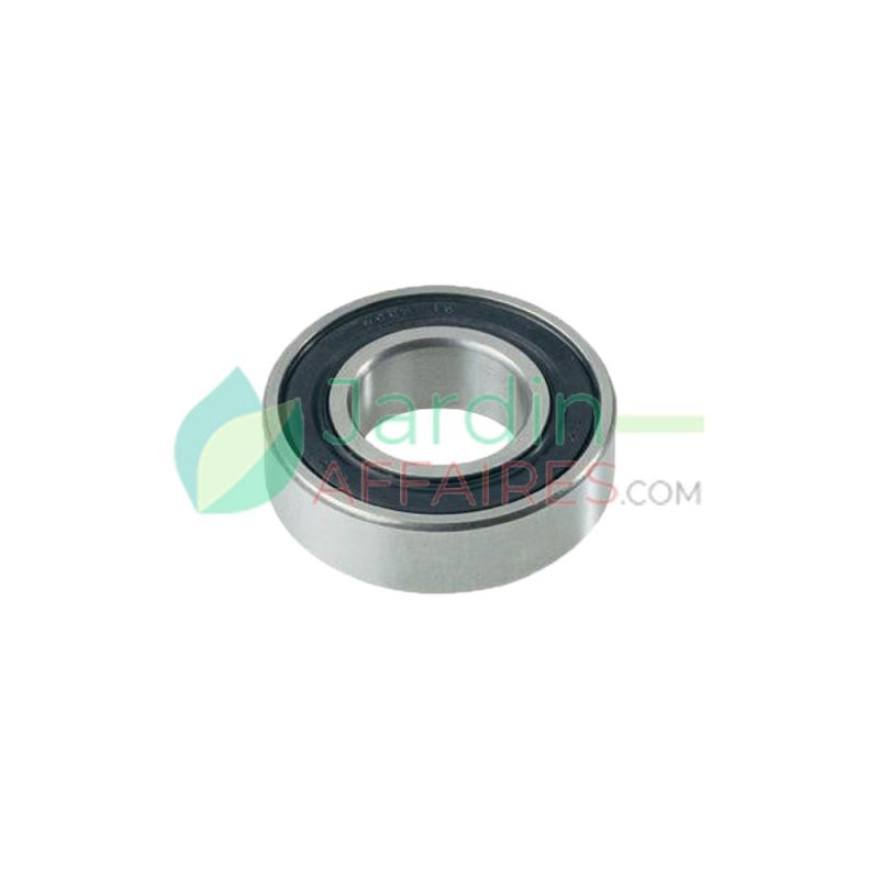 Bearing Delmorino 41000053