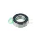 Bearing Delmorino 41000053