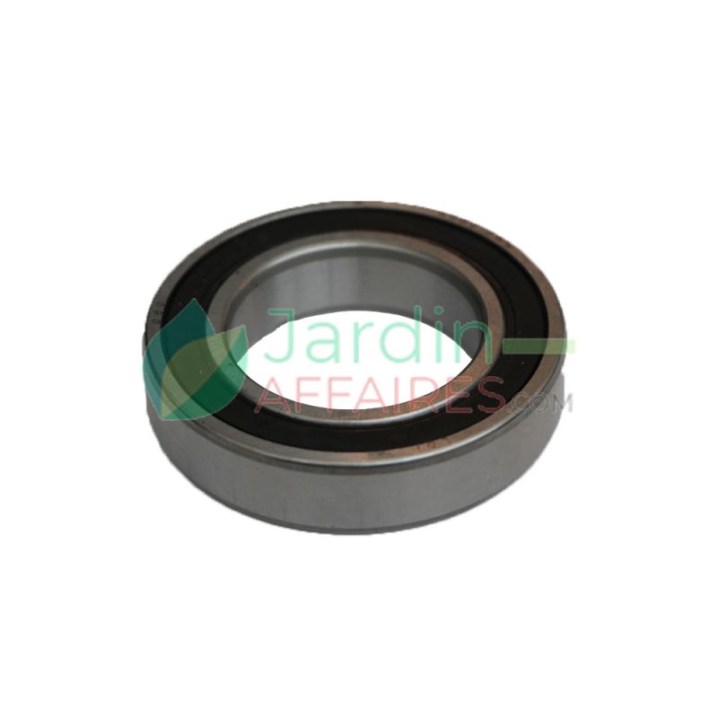 Lager Delmorino 41000058