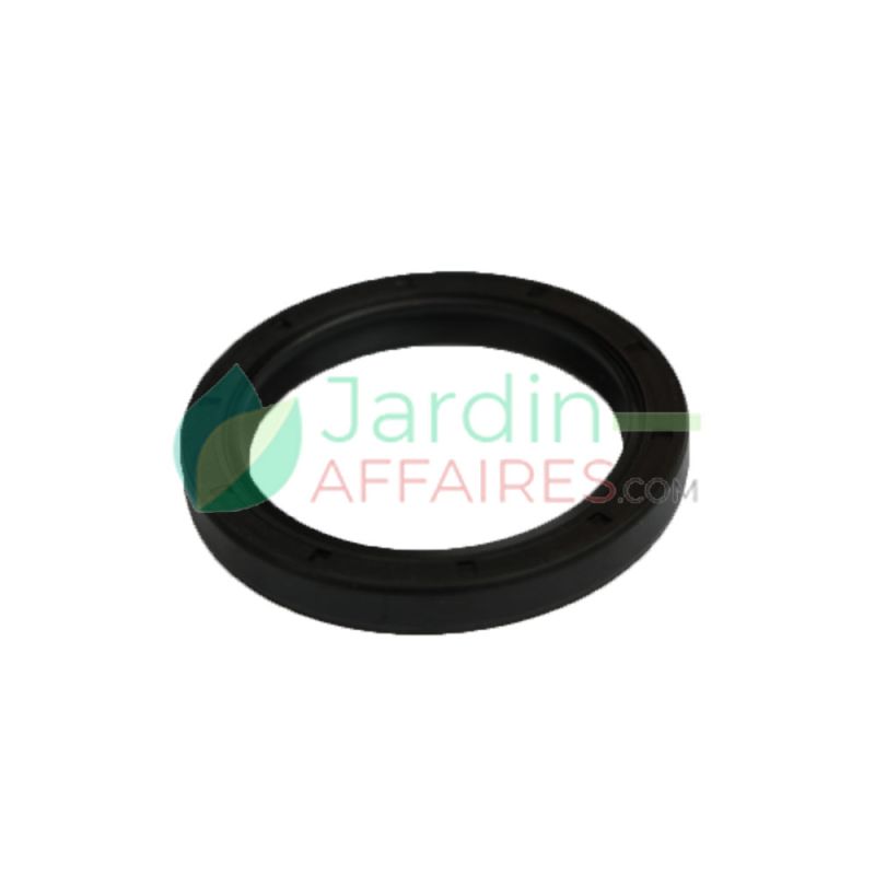 Anello di Tenuta 50 x 65 x 8 Delmorino 41100002