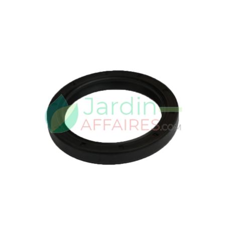 Bague D'Etancheite' 50 x 65 x 8 Delmorino 41100002