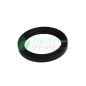 Anello di Tenuta 50 x 65 x 8 Delmorino 41100002