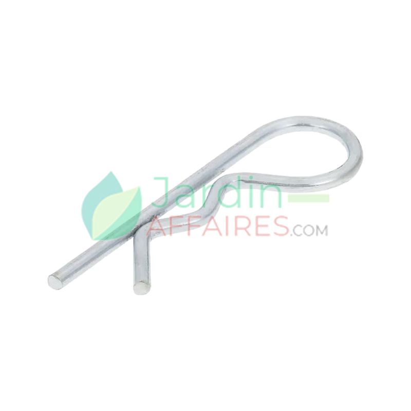 Pasador R D3 Delmorino 41400001