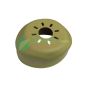 Capot De Protection Dmk - Holiday 36/101 Delmorino 41900008