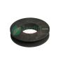 Poulie En Fonte Bibik 122 1B - F55 Delmorino 43700017