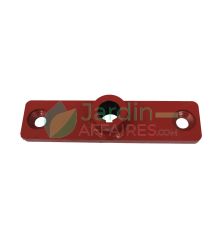 Porte Lames Dmk 100 Delmorino DMK058BVD