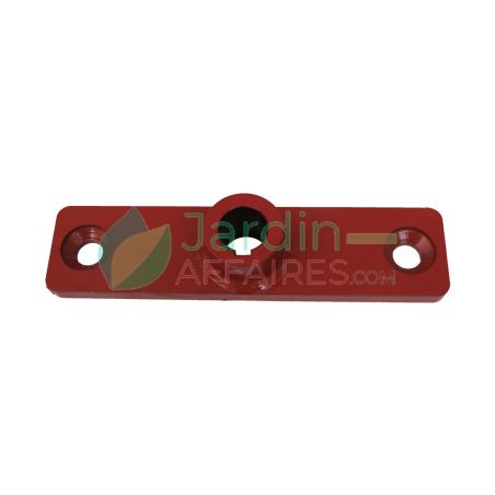 Porte Lames Dmk 100 Delmorino DMK058BVD