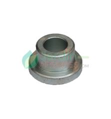 Douille Bras Rouleau Rote x- Herse Rotative Bcs (Ph) Delmorino ERP328ZD