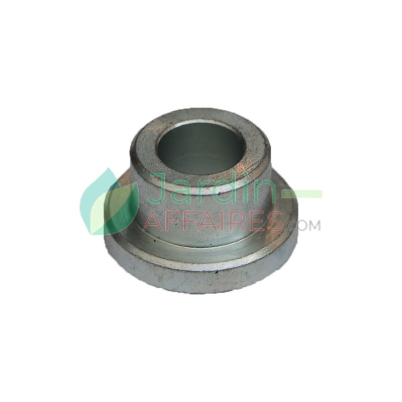 Bus Rolarm Rote x - Roterende Eg Bcs (Ph) Delmorino ERP328ZD