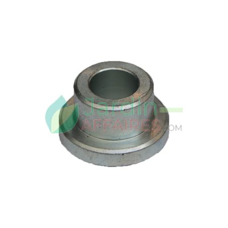 Douille Bras Rouleau Rote x- Herse Rotative Bcs (Ph) Delmorino ERP328ZD