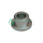 Douille Bras Rouleau Rote x  - Herse Rotative Bcs (Ph) Delmorino ERP328ZD