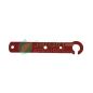 Attacco Catena Flash Delmorino SOL183VD