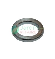 Entretoise 6 Mm Tondeuse - Dm 100 Delmorino SRM265ZD