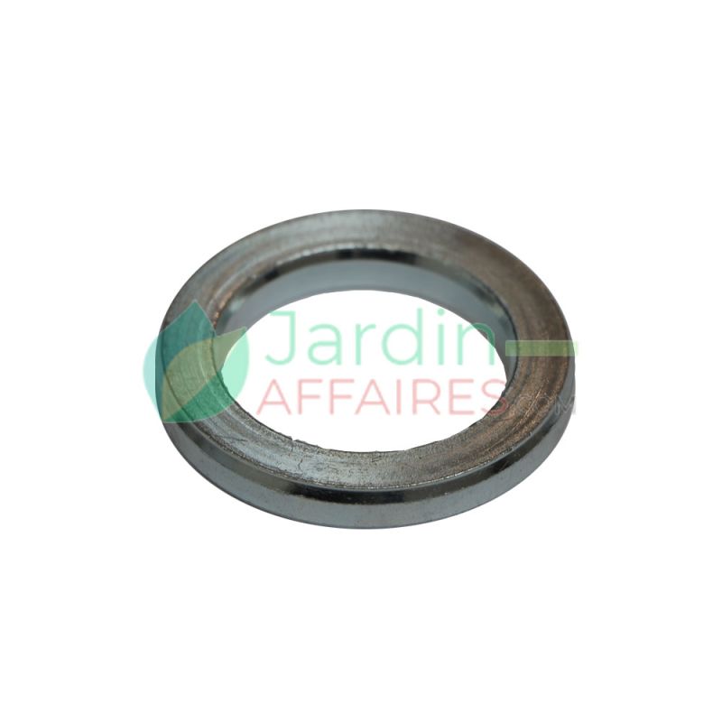 Entretoise 6 Mm Tondeuse - Dm 100 Delmorino SRM265ZD