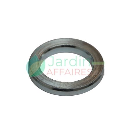 Entretoise 6 Mm Tondeuse - Dm 100 Delmorino SRM265ZD