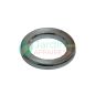 Entretoise 6 Mm Tondeuse - Dm 100 Delmorino SRM265ZD