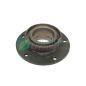 Cubo Derecho Farm Delmorino URC100VD
