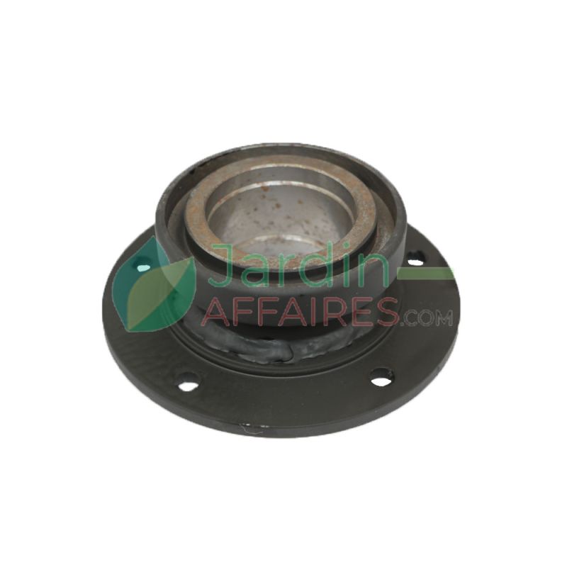 Left Hub Farm Delmorino URC101VD