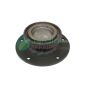 Cubo Esquerdo Farm Delmorino URC101VD