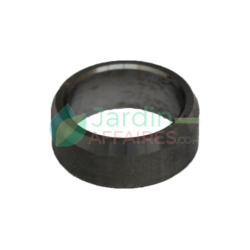 Delmorino URC514D Farm Poilie Innensteckdose