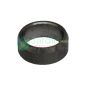 Delmorino URC514D Farm Poilie Innensteckdose