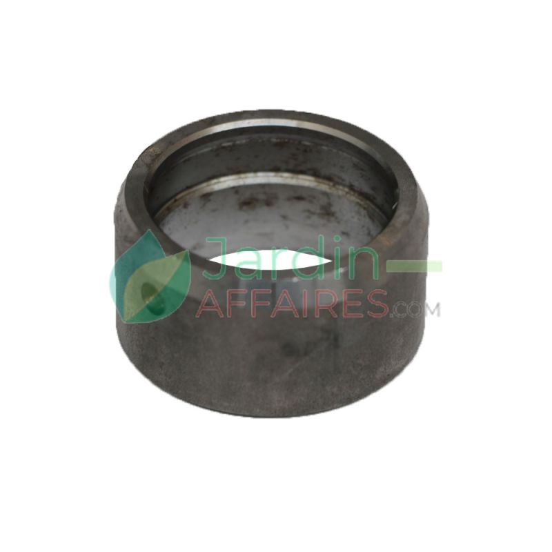 Casquillo Externo Poilie Farm Delmorino URC515D